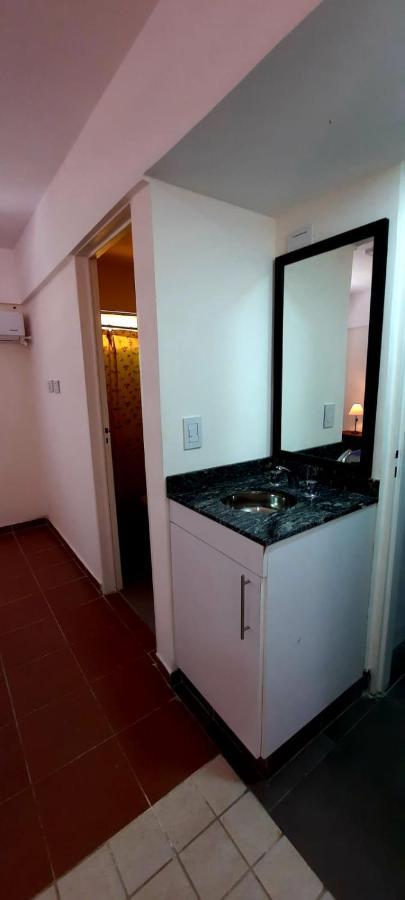 Hotel El Volcan Extérieur photo